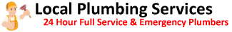 Castle Rock Plumbers